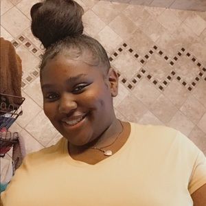 Meet your Posher, Dera